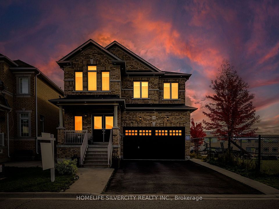 1st image of 14 Levendale Ct