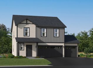 914 Harvest Trl, Buffalo, MN 55313