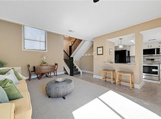 10853 Rosehill Rd, Overland Park, KS 66210