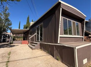 3955 Leonore Ave, Clearlake, CA 95422