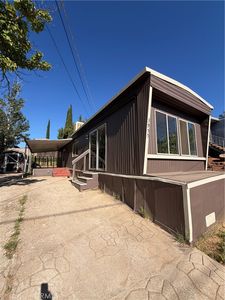 3955 Leonore Ave, Clearlake, CA, 95422