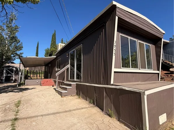3955 Leonore Ave, Clearlake, CA 95422