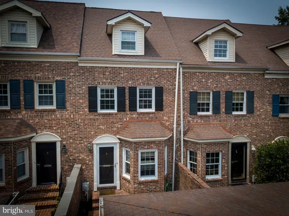 1609 N Franklin St, Wilmington, DE 19806