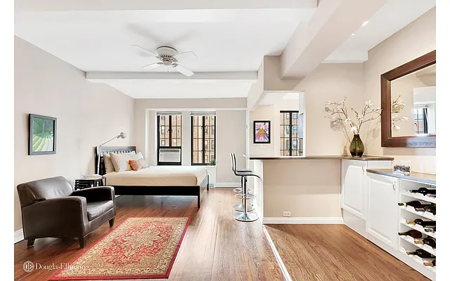 Sold by Douglas Elliman | media 1