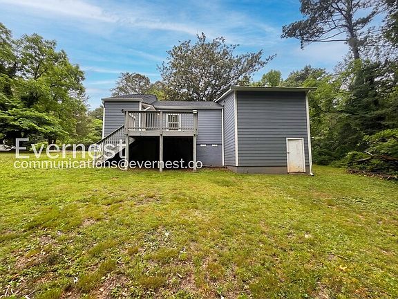 5th image of 1928 Grant Rd SW