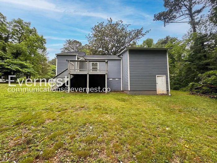 1928 Grant Rd SW — Photo 5