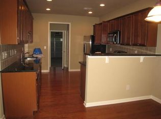 3583 Archgate Ct, Milton, GA 30004