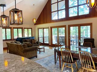 92 Jasmine Rd, Orange, MA 01364