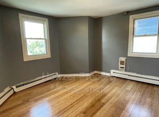 112 Clark St #2, New Bedford, MA 02740