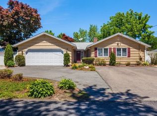 89 Hastings St, Framingham, MA 01701