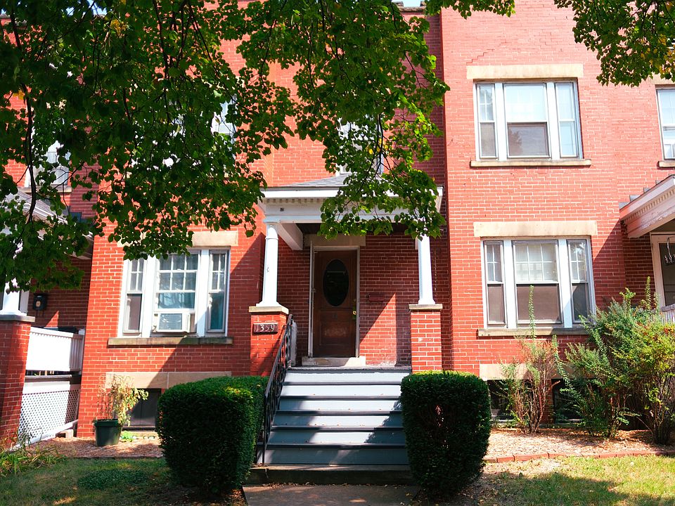 1st image of 1359 Edwards Ave