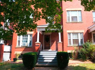 1359 Edwards Ave, Lakewood, OH 44107