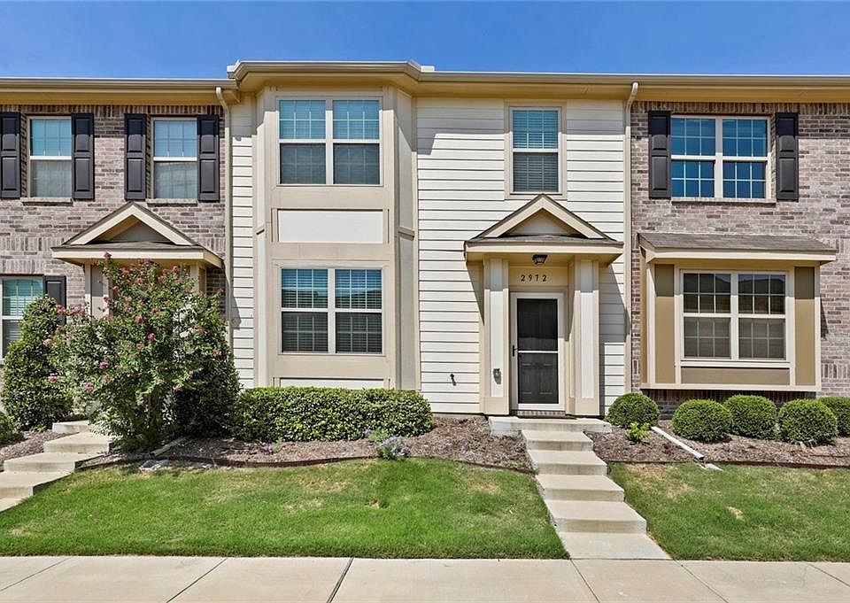 1st image of 2972 Peyton Brook Dr