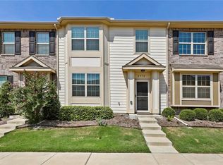 2972 Peyton Brook Dr, Fort Worth, TX 76137