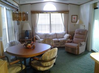 4541 Bayberry Way E, Estero, FL 33928