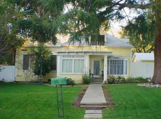 759 W Mariposa St, Altadena, CA 91001