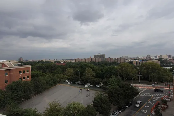 Rented by NY Best Homes Realty | media 21