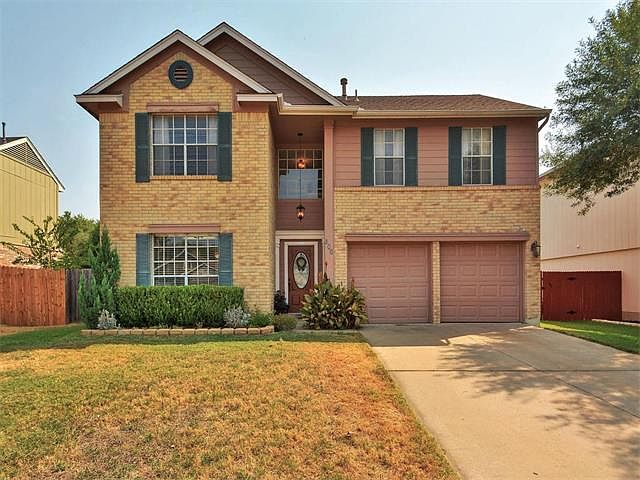 1st image of 806 Brook Meadow Trl