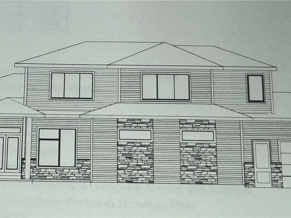 916 Campus Ct NE, Bondurant, IA 50035