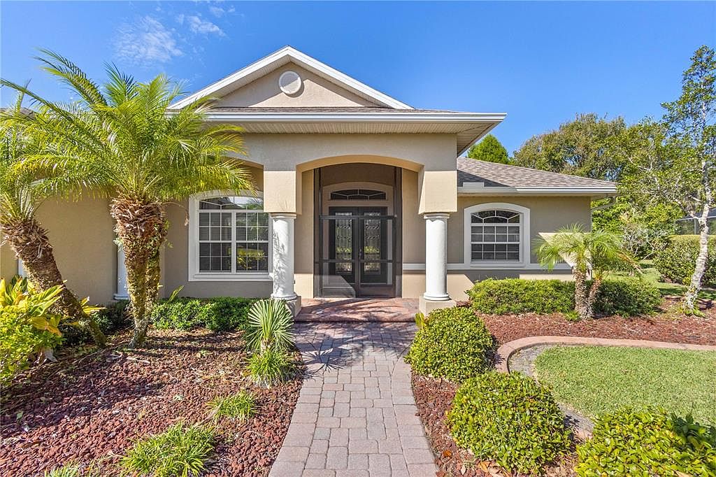 5515 90th Avenue Cir E, Parrish, FL 34219 Zillow