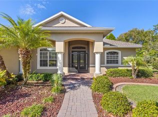 5515 90th Avenue Cir E, Parrish, FL 34219