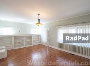 1322 Waterloo St, Los Angeles, CA 90026