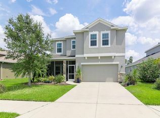 10923 79th St E, Parrish, FL 34219