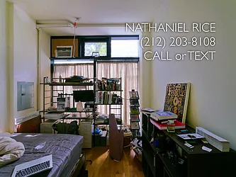 Rented by (Legacy) NY Quality Living Uptown