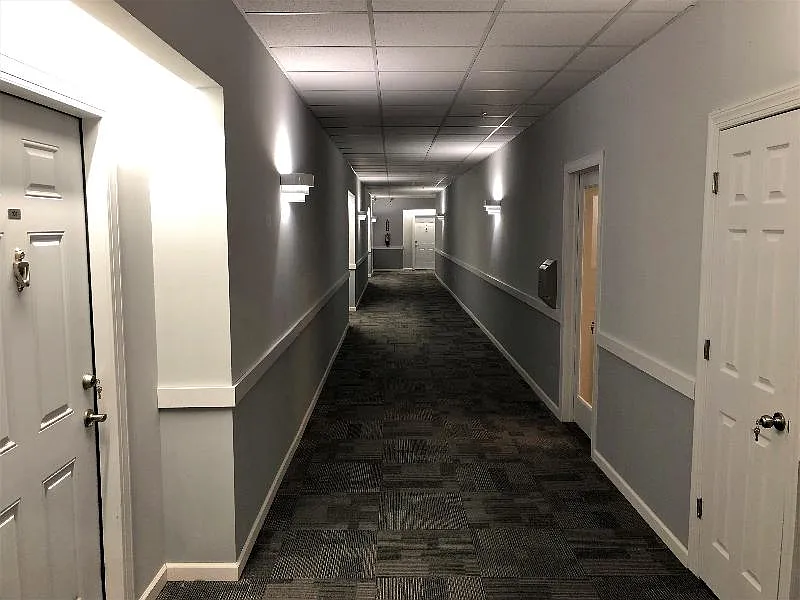 55 Lackawanna Dr — Photo 2