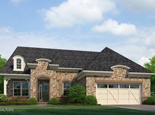 LOT 23 White Sycamore Ln, Knoxville, TN 37932