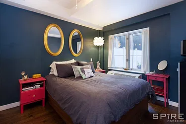 Sold by Spire Group