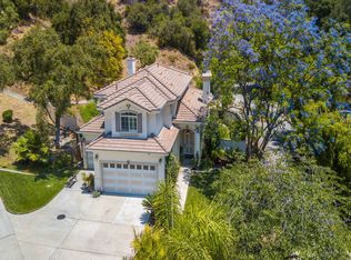 1162 Norumbega Dr, Monrovia, CA 91016