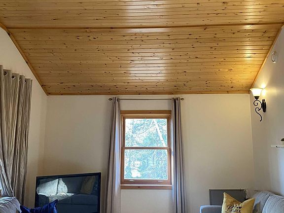 5th image of 81 Canyon Point Rd