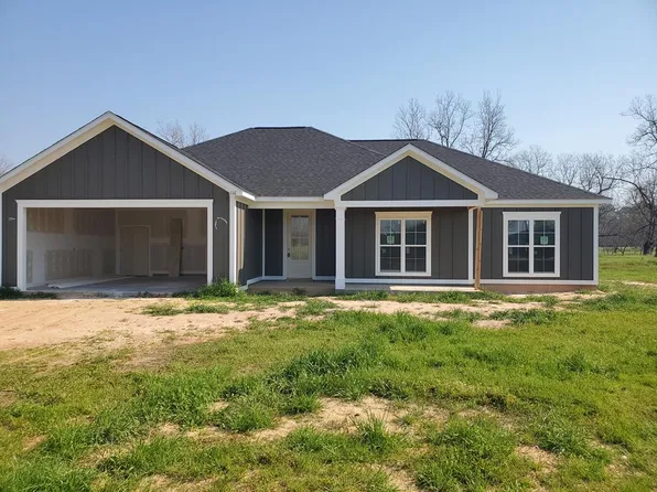 116 Lambeth Ct, Leesburg, GA 31763