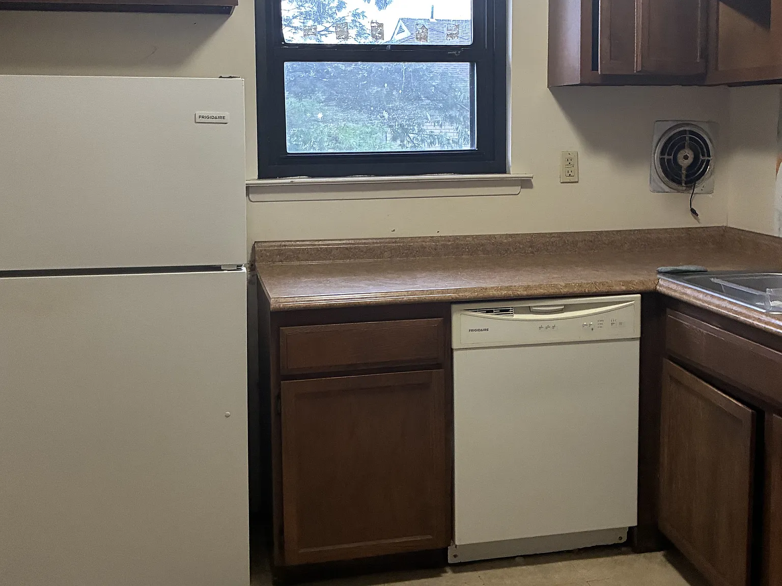 1 bed, $1,900 — Photo 2