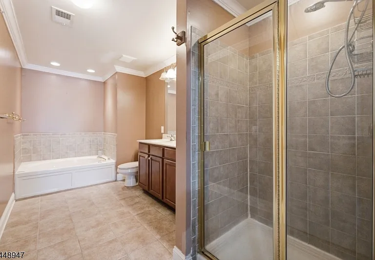 408 Donato Cir — Photo 31