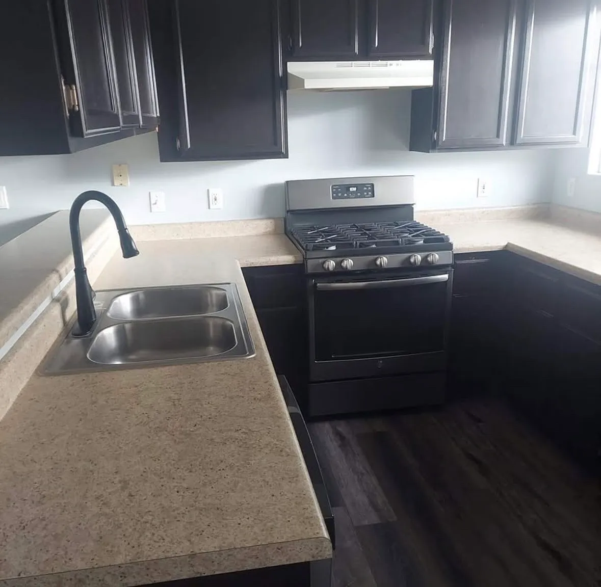 105 N 4000 W — Photo 3