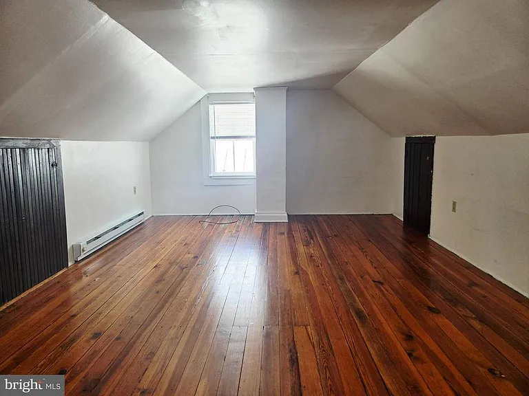 448 N Loudoun St #C — Photo 12