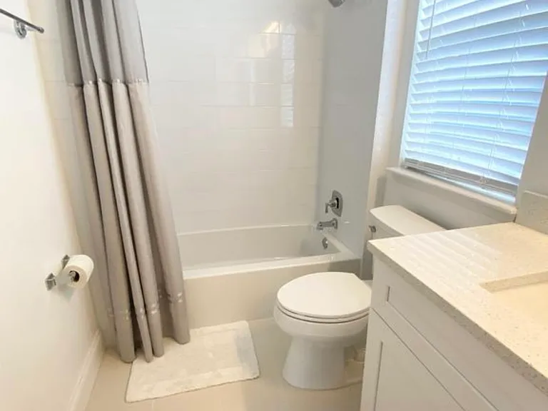 812 Deer Woods Rd #812B — Photo 26