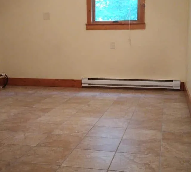 110 Irish Settlement Rd #A — Photo 6