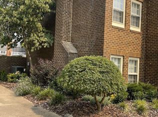 316 S Columbus St, Alexandria, VA