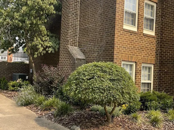 316 S Columbus St, Alexandria, VA 22314