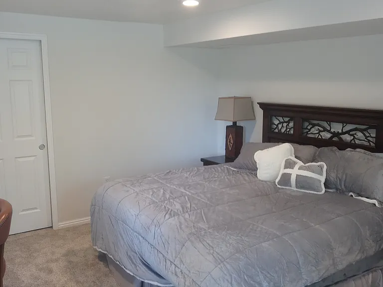 8909 Saddleback Rd — Photo 8
