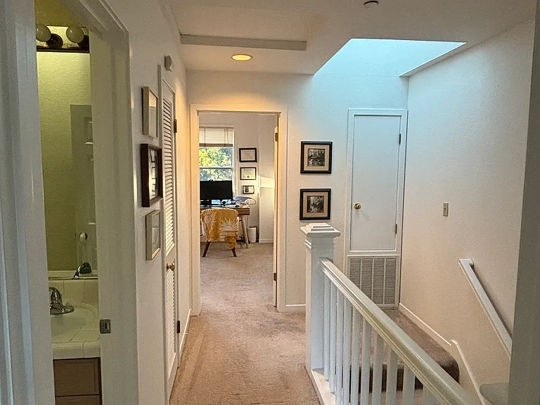 263 Los Gatos Blvd #D — Photo 7