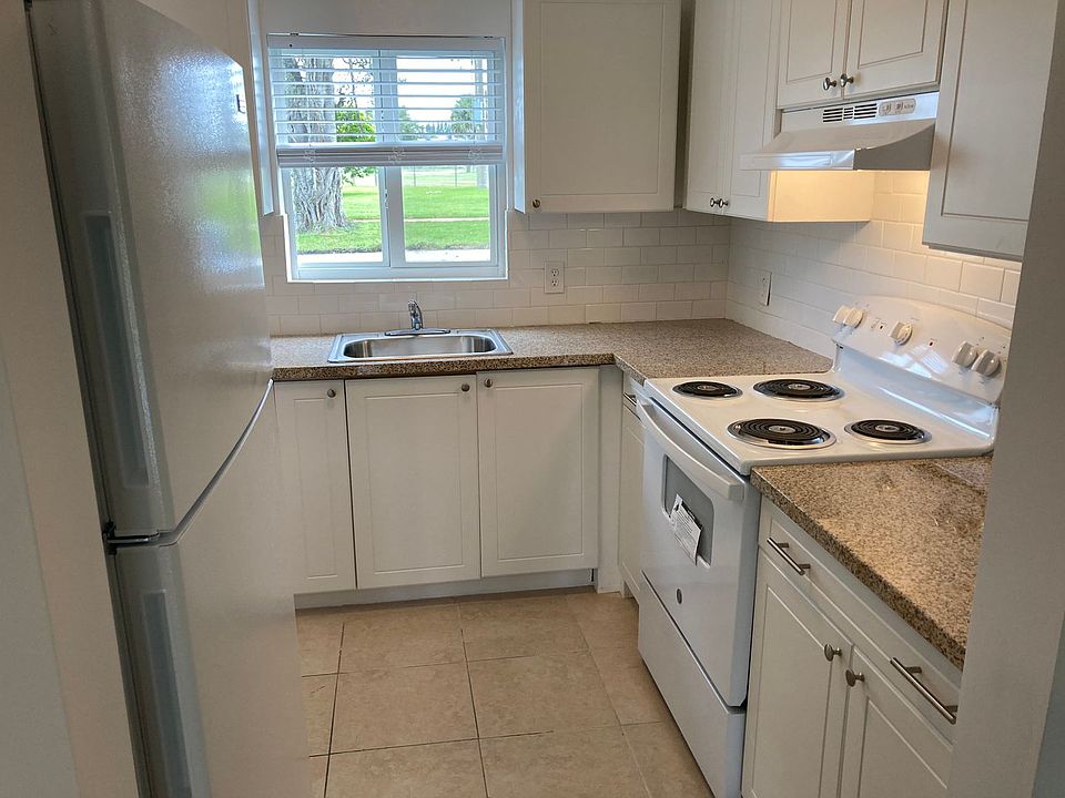 1st image of 8011 NW 35th Ct #5