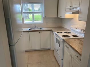 8011 NW 35th Ct #5, Pompano Beach, FL 33065