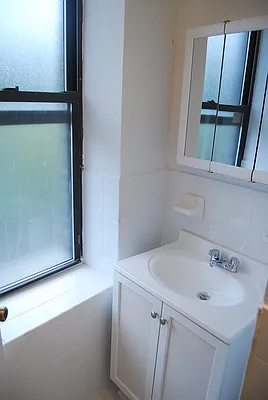 Rented by Bohemia Realty Group | media 3