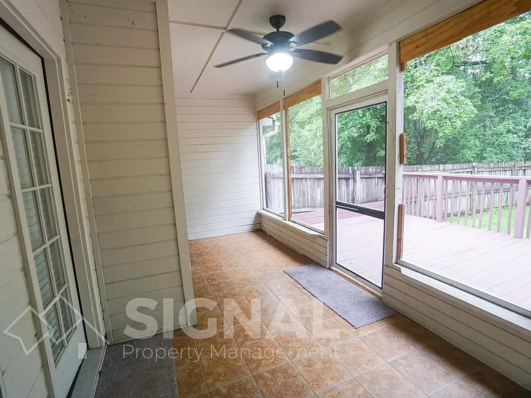 112 Timberleaf Cir — Photo 27