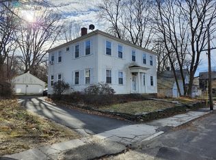 71 Kennebunk St, Athol, MA 01331