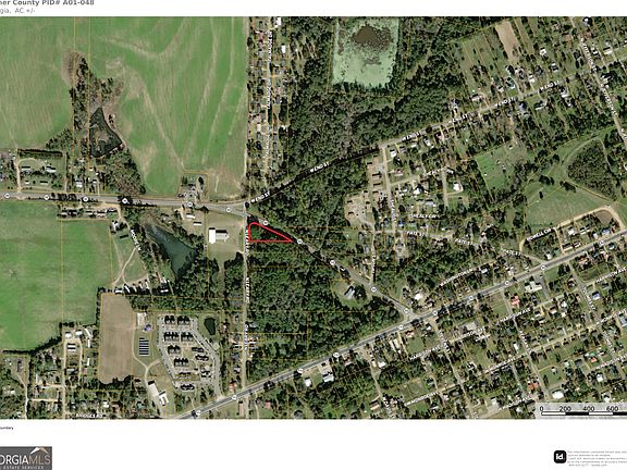 5th image of Leary North Rd